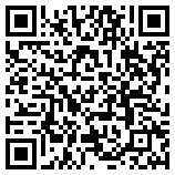 QR Code for General Dynamics in Montgomery, AL 36109