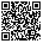 QR Code for Gibbtel in Huntsville, AL 35810