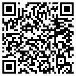 QR Code for Goldsmith Corine in Hayneville, AL 36040