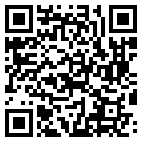 QR Code for The Byu-Ti Shop in Fort Payne, AL 35968