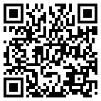 QR Code for Gray Sherry in New Hope, AL 35760