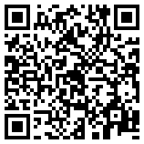 QR Code for Hairmasters in Millbrook, AL 36054