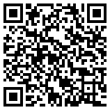 QR Code for Health First Chiropractic in Huntsville, AL 35801