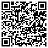 QR Code for Heaton in Leeds, AL 35094