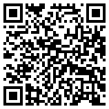 QR Code for Holyway Doula Services in Huntsville, AL 35824