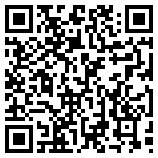 QR Code for Hooks Michael DR in Irondale, AL 35210