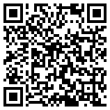 QR Code for Hoover Print Company in Birmingham, AL 35216