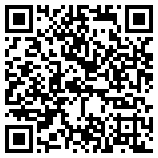 QR Code for RideNow Powersports Huntsville in Huntsville, AL 35803