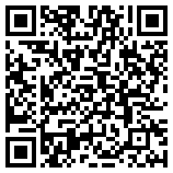 QR Code for Hyde Tim Excavating in Alabaster, AL 35007
