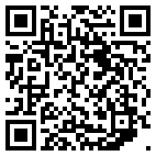 QR Code for Ims Inc in Decatur, AL 35603