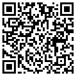 QR Code for Illar To Post Home Inspection in Jones, AL 36749