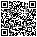 QR Code for Import Maintenance Service in Birmingham, AL 35233