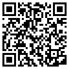 QR Code for Infomantis Inc in Huntsville, AL 35805