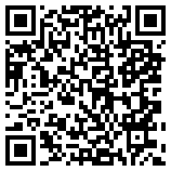 QR Code for Inline Lighting in Montgomery, AL 36117