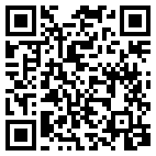 QR Code for J-Ray Shoes in Mobile, AL 36608