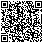 QR Code for Jim Walter Resources Inc Mining Division in Brookwood, AL 35444