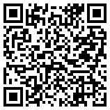 QR Code for Johnson Candice Brown DMD in Florence, AL 35630