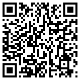 QR Code for Kelley Leon M & Company in Montgomery, AL 36117