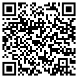 QR Code for King House Restaurant in PHENIX CITY, AL 36867