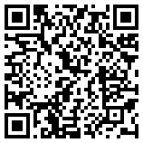 QR Code for Laura Pearson Photograhy in Foley, AL 36535