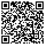 QR Code for Lead Technologies in Huntsville, AL 35801