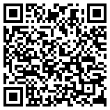 QR Code for LHB Supply in Mobile, AL 36608