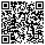 QR Code for Library System in Montgomery, AL 36116
