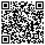 QR Code for Longshore Cycle Center in Florence, AL 35630