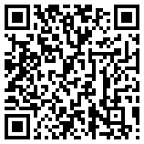 QR Code for Lovely Nails in Florence, AL 35630
