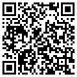 QR Code for Lucky Penny Boutique in Montevallo, AL 35115