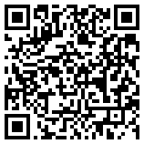 QR Code for Lynn's Stripe Shop in Albertville, AL 35950