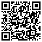 QR Code for Mainsoft Inc in Hoover, AL 35244