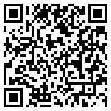 QR Code for Mangement Data in Pelham, AL 35124