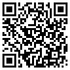 QR Code for McKay in Sulligent, AL 35586
