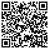QR Code for Medical One Staffing in Robertsdale, AL 36567