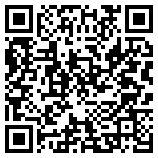 QR Code for Theodros Mengesha MD in Huntsville, AL 35801