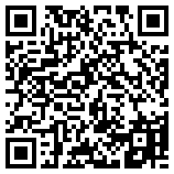 QR Code for Mike Hamner Enterprises in Tuscaloosa, AL 35405