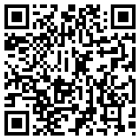 QR Code for Millies Flowers in Hartselle, AL 35640