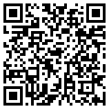 QR Code for City of Mobile in Mobile, AL 36604