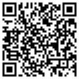 QR Code for Monroe Richard Rev in Chatom, AL 36518