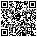 QR Code for Mister Transmission in Montgomery, AL 36116