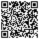 QR Code for Mrw Publishing in Anniston, AL 36206