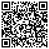 QR Code for Navy Recruiting Station in CULLMAN, AL 35055