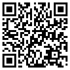 QR Code for Nmihdck in Montgomery, AL 36116