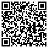 QR Code for P.F. Chang’s – Birmingham in Birmingham, AL 35243