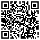 QR Code for PJ Area Office in Madison, AL 35758