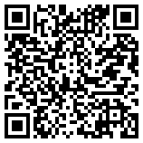 QR Code for Paramount Auto Sales in Birmingham, AL 35203