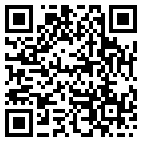 QR Code for Perfect Petals in Berry, AL 35546