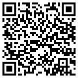 QR Code for Performance Car Craft in Alabaster, AL 35007