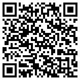 QR Code for Performance Contracting Group (PCG) in Birmingham, AL 35209